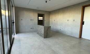 Imagem 5: Casa Alto padrão 4 suítes, sendo 2 com closet