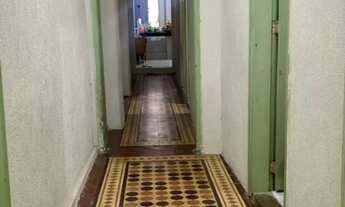 Imagem 9: Aluguel casa 3/4 Nazaré - Mouraria