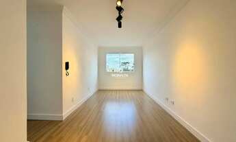 Imagem 3: Apartamento com 2 dormitórios à venda - Braga - São José dos Pinhais/PR