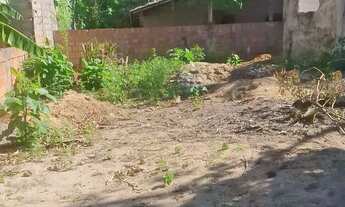 Imagem 3: Sitio em sepetiba com 2.691 m²