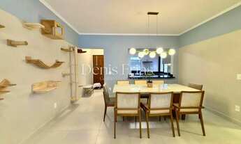 Imagem 3: Apartamento para Venda em Ribeirão Preto, Jardim Palma Travassos, 3 dormitórios, 1 suíte