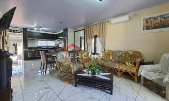 Imagem 4: Casa em Avenida Rio Grande - Centro - Imbé/RS