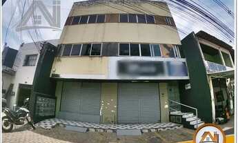 Imagem: Salas para alugar, 35 m² - Messejana