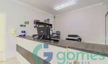 Imagem 7: Casa à venda com 93,80m² no Alto da Rua XV