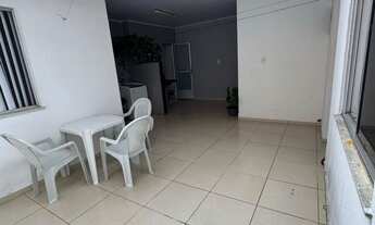 Imagem 4: Casa de 3/4 sendo 1 suíte no Alegria 2