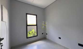 Imagem 7: Casa com 3 dormitórios à venda, 180 m² por R$ 1.499.000,00 - Laranja Azeda - Atibaia/SP