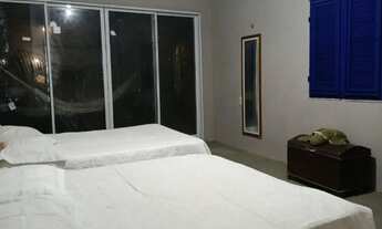 Imagem 3: Casa na Taíba alugar