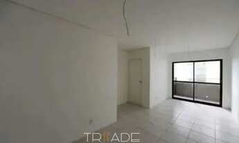 Imagem 5: Saint Marie |Oportunidade na Encruzilhada - 2 quartos (1suíte