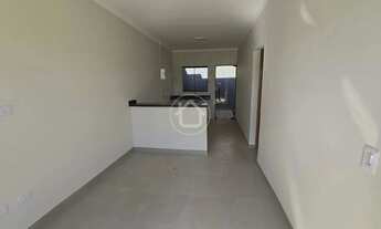 Imagem 5: CASA NO ITAMARACA