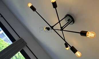 Imagem 7: Casa à venda e para alugar em Itupeva, Nova Era, com 3 quartos, com 170 m², Residencial Ph