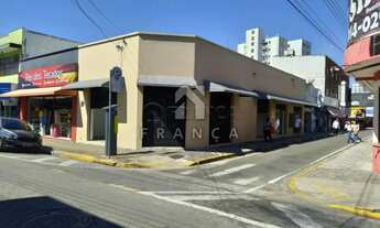 Imagem: PONTO COMERCIAL - CENTRO