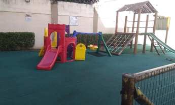 Imagem 3: Apartamento à venda no PARQUE SUN VALLEY , CAJI, Lauro de Freitas, BA