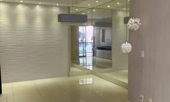 Imagem: VENDO EXCELENTE APARTAMENTO NO JARDIM DE