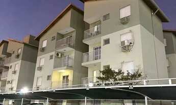 Imagem: Vendo Apartamento Residencial Costa Verde