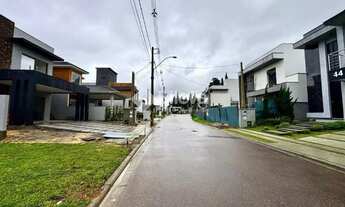 Imagem 5: Terreno à Venda - Landscape