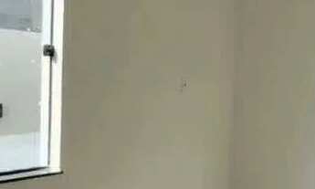 Imagem 7: Sol e Praia - Barra dos Coqueiros [5605