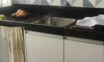 Imagem 5: Apartamento para Venda em Belo Horizonte, Copacabana, 2 dormitórios, 1 banheiro, 1 vaga