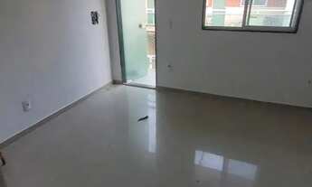 Imagem 5: Apartamento de 2 quartos Recreio