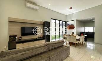 Imagem: Casa em condomínio à venda, 3 quartos