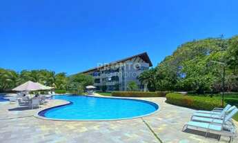 Imagem: Imóvel para venda possui 46 metros quadrados