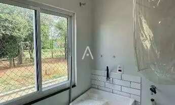 Imagem 5: Apartamento 2 quartos para aluguel no Bairro JARDIM COOPAGRO em TOLEDO por R$ 2.000,00