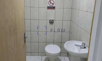 Imagem 7: Loja Para Locação República, 96m² - (condomínio Loja