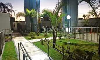 Imagem 3: Venda Apartamento JARDIM PATRÍCIA