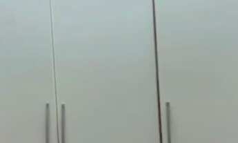 Imagem 7: Apartamento à venda no Inácio Babosa, 2 quartos, reformado, mobiliado e quitado