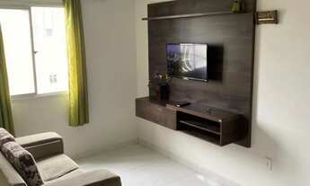 Imagem 6: APARTAMENTO TEMPORADA PRAIA DO MORRO