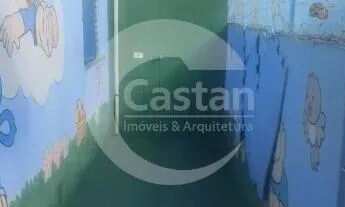 Imagem 7: Casa Comercial em Vila Formosa