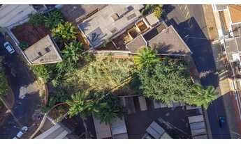 Imagem 3: Terreno à venda com 744m² Jardim Macedo, Ribeirão Preto