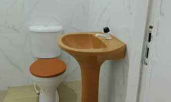 Imagem 6: ALUGO KIT NET NO BAIRRO DA CONDOR BELÉM DO PARÁ