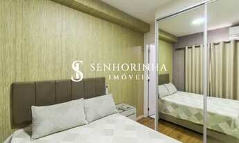 Imagem 7: Apartamento no Brás, São Paulo-SP. Com 1 dormitório, sendo 1 suíte, 1 sala, 1 banheiro