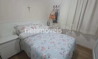 Imagem 7: Venda Apartamento 2 quartos Sagrada Família Belo Horizonte