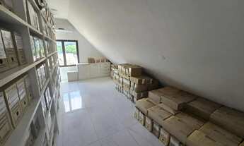 Imagem 6: Prédio Comercial de Alto Padrão para Venda ou locação na Mooca