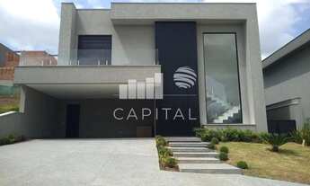 Imagem 2: Casa Para Locação Em Alphaville, Santana de Parnaíba / Sp