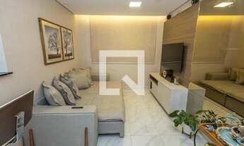 Imagem 2: Apartamento à Venda - Castelo, 2 Quartos, 60 m2