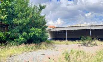 Imagem 3: Terreno para alugar em Campinas, Vila Pompéia, com 810 m²