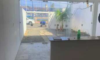 Imagem 3: Aluga-se ponto comercial