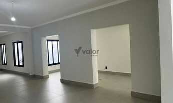 Imagem 7: Salão para alugar em Campinas, Cambuí, com 250 m²