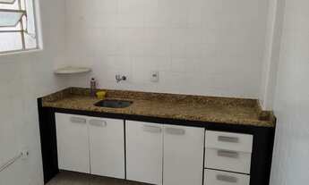 Imagem 2: PRAIA DE CABO FRIO FORTE COM 2 QUARTOS SALA COZINHA BANHEIRO