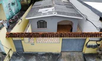 Imagem 7: VENDO IMÓVEL NO PARQUE DAS LARANJEIRAS