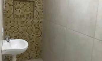 Imagem 5: Casa Padrão em ótima localização na 26 de setembro