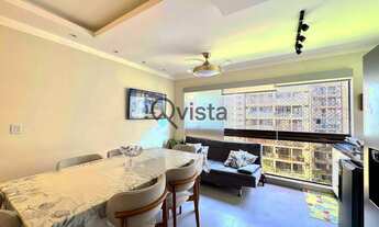 Imagem 7: Apartamento à Venda na Pitangueiras no Guarujá