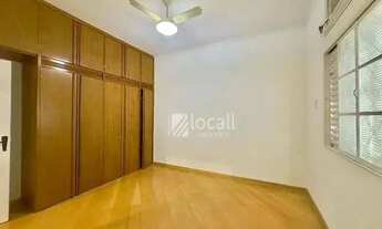 Imagem 6: Casa com 3 dormitórios para alugar, 280 m² por R$ 4.800/mês - Jardim Tarraf II - São José