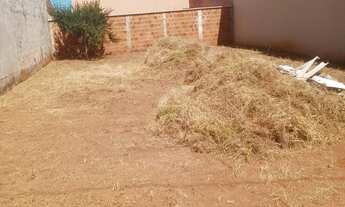 Imagem 3: Lote residencial bom sucesso vende-se