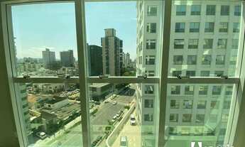 Imagem 3: Sala à venda com 45 m² no Centro de Itajaí