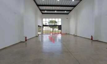 Imagem 3: Ponto Comercial para Alugar no Bairro Recreio das Acácias em Ribeirão Preto. Excelente Loc