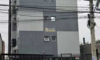 Imagem 3: Apartamento à venda em Viamão, Centro - Varanda, Churrasqueira e Box. REF