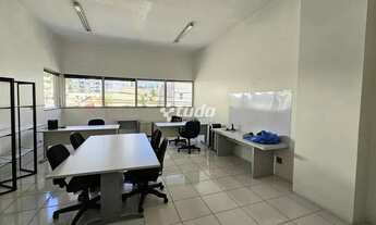 Imagem 4: Sala Hamburgo Velho Novo Hamburgo